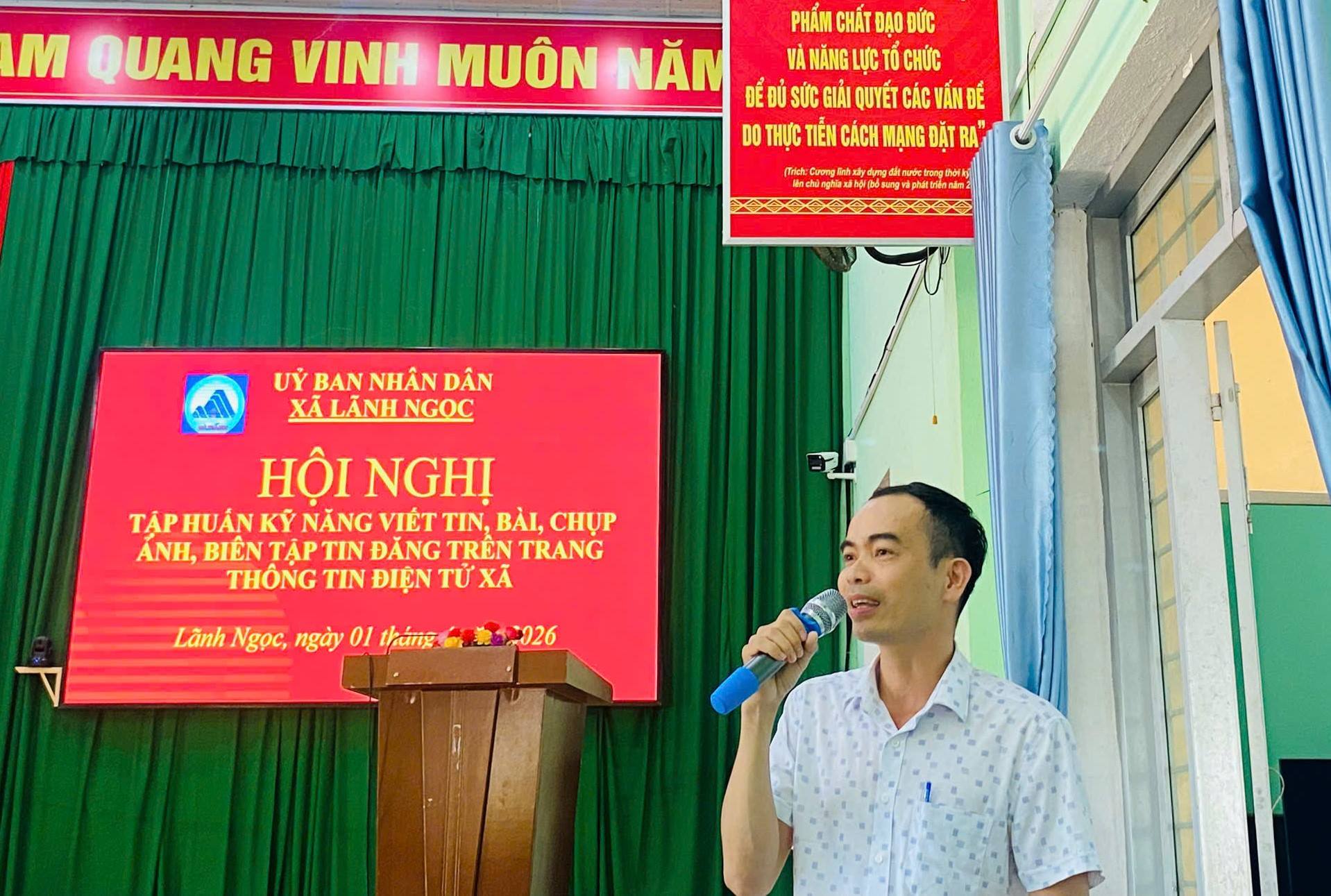 anh tin bai